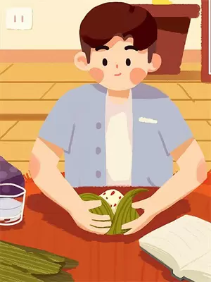 举头有神明,是指什么