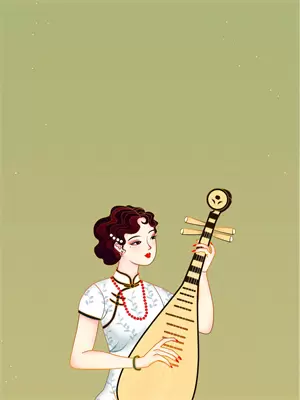 机械刻纹
