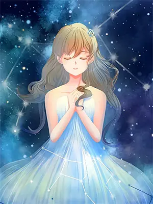 我与女帝的九世孽缘免费