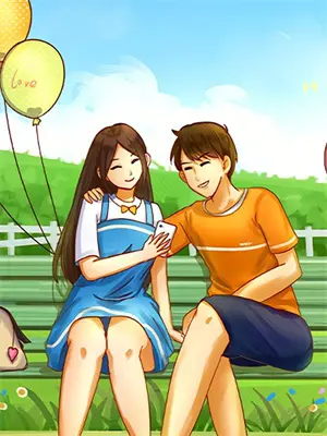 鬼谷子权谋大师