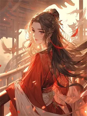 动错手术开错刀txt