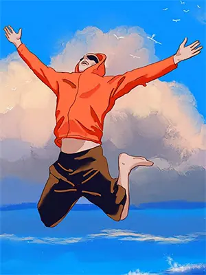 逆剑天极免费阅读全本