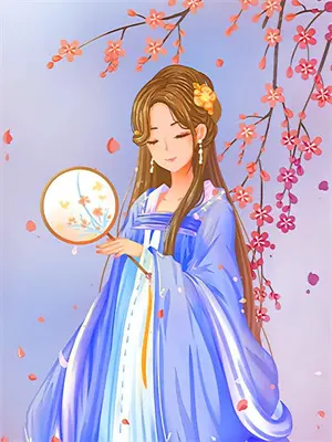 穿越到异界获得抽奖系统