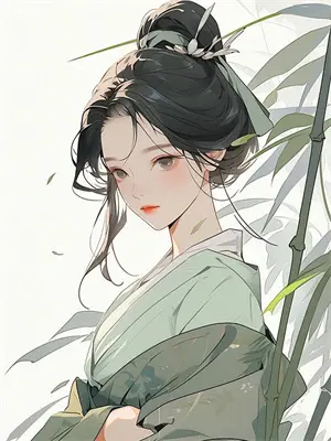 校花特别高冷怎么办
