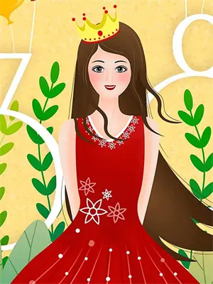 嫡女逆袭小说免费阅读全文