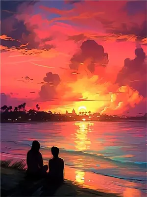 最甜妹控免费阅读