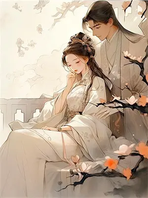 我在乡下的故事