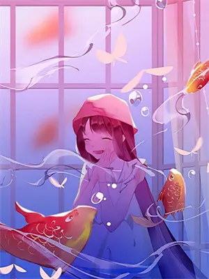 晚风知我意中心