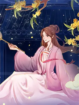 红豆七月份种晚吗