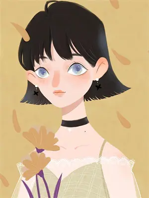 换心骨架