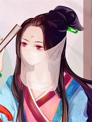 太子爷嫌我是捞女,离婚后他悔疯了(楚弈楚弈)完结版小说_最新全本小说太子爷嫌我是捞女,离婚后他悔疯了楚弈楚弈