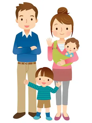 重生渣男的妹妹？我让他付出代价