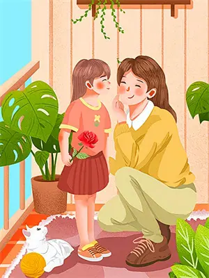 孔十三最新作品