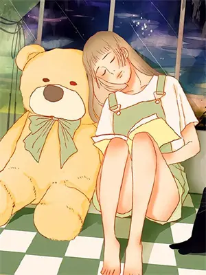 教奶奶如何使用智能手机