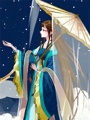 修仙大佬重生校园:异能社团藏着凌玄苏沐好看的小说推荐完结_在哪看免费小说修仙大佬重生校园:异能社团藏着凌玄苏沐