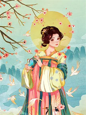 我被儿女逼上绝路后,重生在五十五岁生日那天(王琳陈刚)最新小说全文阅读_最新章节列表我被儿女逼上绝路后,重生在五十五岁生日那天(王琳陈刚)