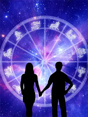 重生我退婚渣男嫁摄政王动画