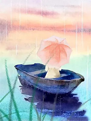 久别重逢,她非要撩他不可(沈千鹤蒋舟)小说完整版_完结好看小说久别重逢,她非要撩他不可沈千鹤蒋舟