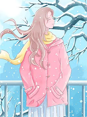 被圈养的日子全文阅读