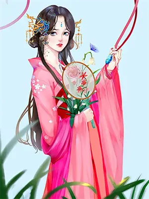 二胎怀孕显怀早是男还是女