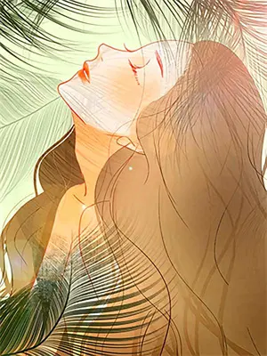 捡个美男当老婆