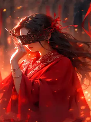 我控卫之神,带姚哥拿冠军李昂史密斯小说免费完结_完本热门小说我控卫之神,带姚哥拿冠军李昂史密斯