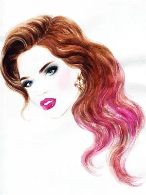 异界酒神康裕酿酒传奇(康裕马恩)免费阅读无弹窗_最新好看小说推荐异界酒神康裕酿酒传奇康裕马恩