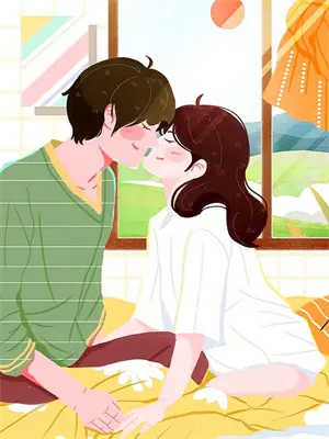 重生后,不再阻止婆婆做试管(大神白月光)全本完结小说_完整版免费全文阅读重生后,不再阻止婆婆做试管(大神白月光)