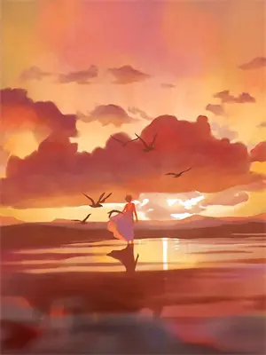 女驸马戏曲正版