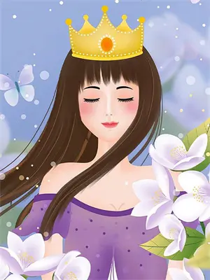 他夺我家国江山那日,我难产死了慕如兰闻衡好看的小说推荐完结_在哪看免费小说他夺我家国江山那日,我难产死了慕如兰闻衡