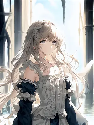 柳娇娇是女主她娘