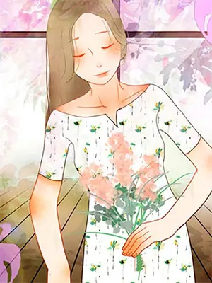 侧妃她又软又娇,清冷太子难自持沈听云谢清淮免费完结小说_完本完结小说侧妃她又软又娇,清冷太子难自持(沈听云谢清淮)