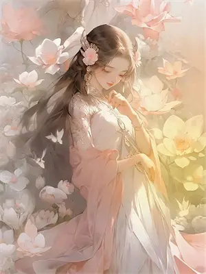 双十一购物后