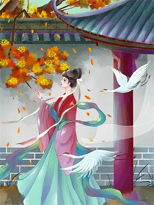 老公出轨后,我消失了整整三年(柳如烟萧景深)小说完整版_完结好看小说老公出轨后,我消失了整整三年柳如烟萧景深