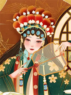 江无垠冯宝儿《爱你如递刀,断刃不回头》_《爱你如递刀,断刃不回头》最新章节在线阅读