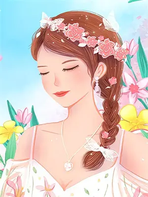 离开PUA家族后,她们闹翻了李英华林臻臻完本小说免费阅读_小说完结版离开PUA家族后,她们闹翻了李英华林臻臻