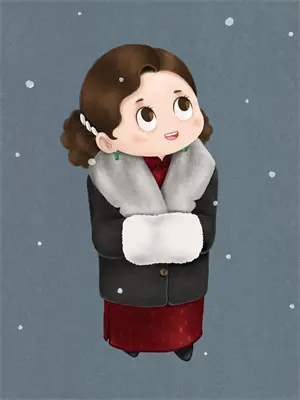 涂鸦上帝universe