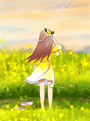 无垠之门