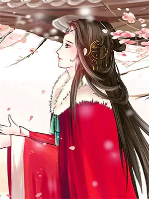 张彦张登云(笑我全族不中举?三元及第你哭啥)全本免费在线阅读_(笑我全族不中举?三元及第你哭啥)完结版免费在线阅读