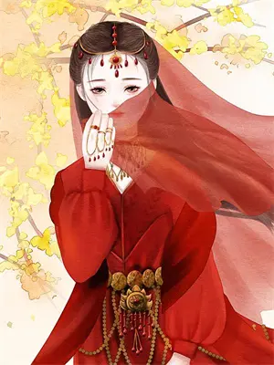 杀妻证道?我才是终极祭品陆辰沈清歌完整版小说全文免费阅读_最新章节列表杀妻证道?我才是终极祭品(陆辰沈清歌)