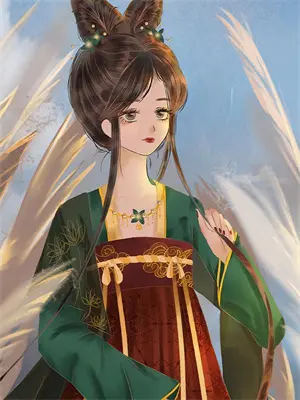 拉倒吧!配角她说只想当癫公癫婆顾夜霆江拓源最新更新小说_在线阅读免费小说拉倒吧!配角她说只想当癫公癫婆顾夜霆江拓源