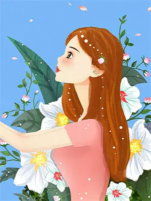 三个女人一台戏啥意思