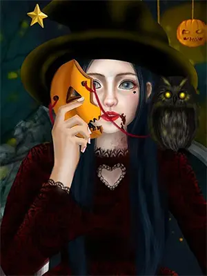 绑定红娘系统