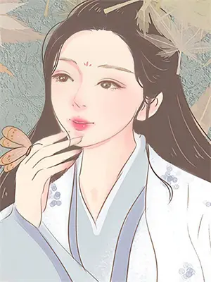 山村禁忌怪谈养尸人