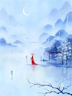 罪与罚无处遁形
