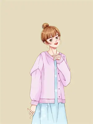 以爱之名绑架是什么意思