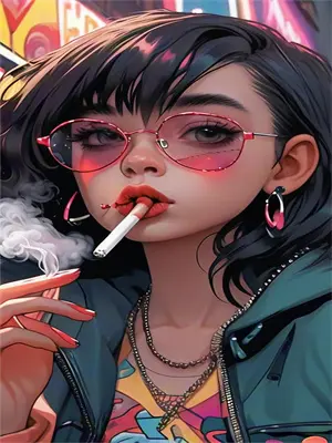 南梁后妃