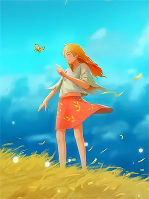 人体实验是干嘛的