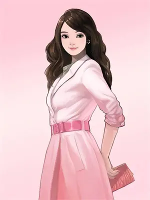 断亲后亲生父亲宠上天
