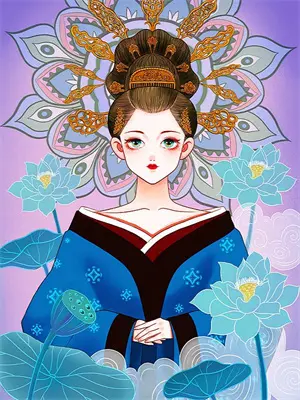 竹马为真千金跟我离婚后,悔疯了(方沉孟瑶)最新好看小说_最新章节列表竹马为真千金跟我离婚后,悔疯了(方沉孟瑶)